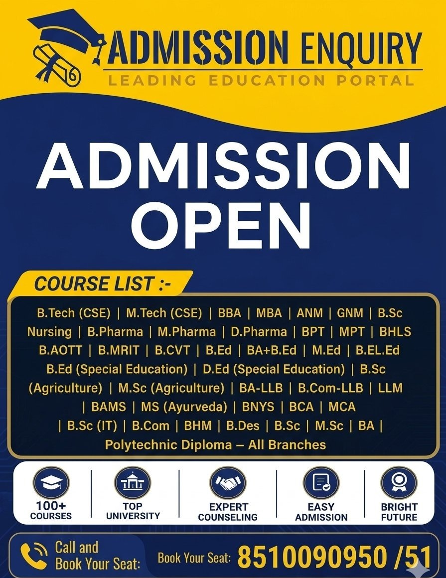 Mansaroval Global University